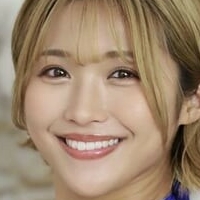 Kyoko_a.smiley Desnuda
