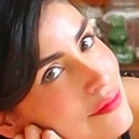 la_layana_rous Desnuda