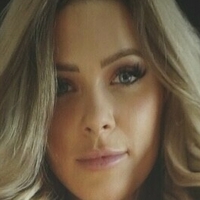 Lacey Blair Desnuda