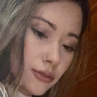 laceyisanerd Desnuda