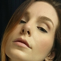 lacielaplante Desnuda