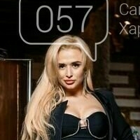 Lady_an888.8 Desnuda