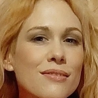 Lady Lemon Desnuda