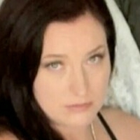 lady.s Desnuda