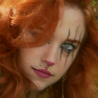 ladyserpent Desnuda
