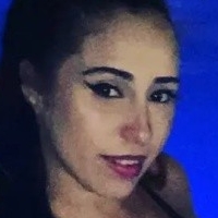 Lailla Cristina Desnuda