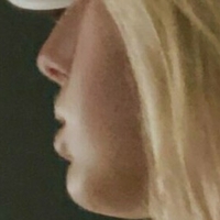 Lana69x Desnuda