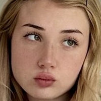 lanawaifuxo Desnuda