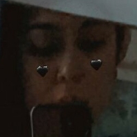 lando_valentine Desnuda