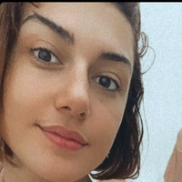lapintoramarta Desnuda