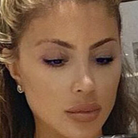 larsapippen Desnuda