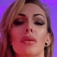 latinaabarbiedoll Desnuda