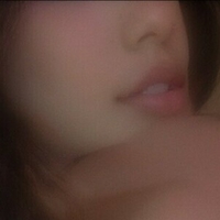 latinafaery Desnuda