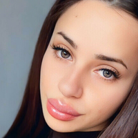 latinnmodel Desnuda
