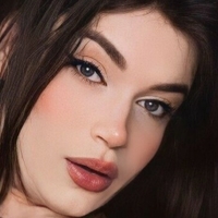 laurareizi Desnuda