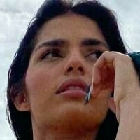 lauraroldan000 Desnuda