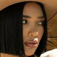 laureenn__pirees Desnuda