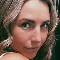 Lauren Roy Desnuda