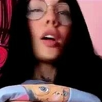 lauxoxo Desnuda