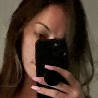 LaylaBates Desnuda