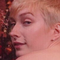 laylas_universe_free Desnuda