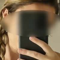 Léa FrenchTeen Desnuda