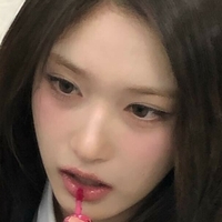 Lee Hyun-Seo Desnuda