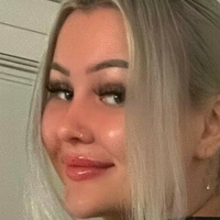 leezapeach Desnuda
