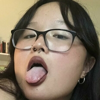 LegitimateCurrency Desnuda