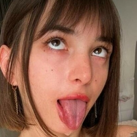 leia_riot Desnuda