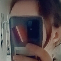 Lena Muskelmenschlein Desnuda