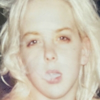 Letha Weapons Desnuda