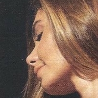 Letícia Datena Desnuda