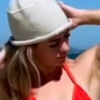 Leticia Medina Desnuda