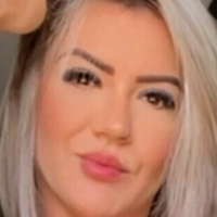 Lets Freitas Desnuda