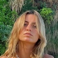 lettersfromtheforgotten Desnuda