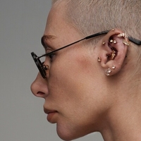 Letty Murr Desnuda
