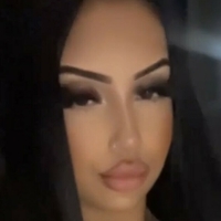 Lexaaoff3 Desnuda