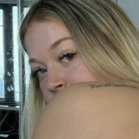 Lexi_paris1 Desnuda