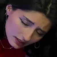 LexieandNate Desnuda