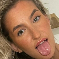 Lexiepie1997 Desnuda