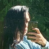 lexirosewatermefree Desnuda