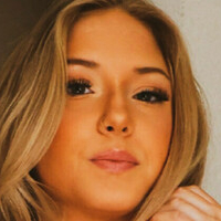 lexixnicole Desnuda