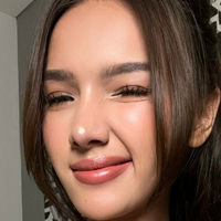 lexxiehottie Desnuda