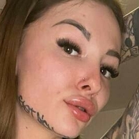 leyla.bones1 Desnuda