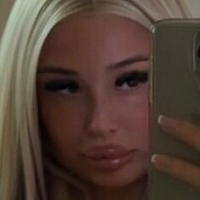 Lia Gigi Desnuda