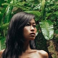Lidya Rosi Putri Desnuda