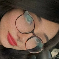 Lil_tatted_mia Desnuda