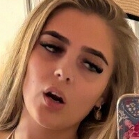 lilelizabethx Desnuda