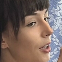 lilemmajade Desnuda